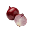 Logotipo-Como-a-Cebola-sem-Fundo